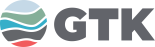 Geologian tutkimuskeskus