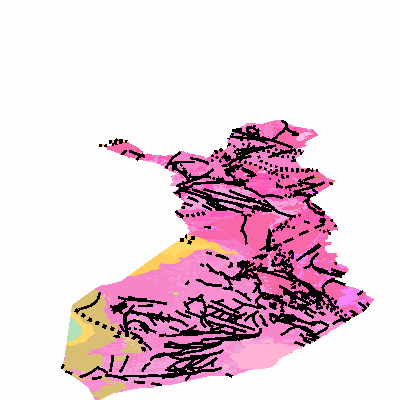 Export Image