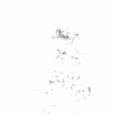 Export Image